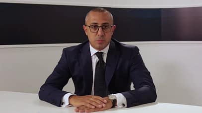 Schermata-del-2016-09-20-110504