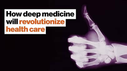 maxresdefault127-e1559125537352