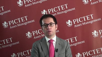 p20616-youtube-thumbnail-e1497424490314