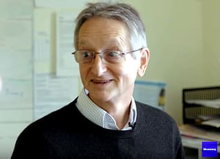 screenshot-www.youtube.com-2018-07-18-12-00-08