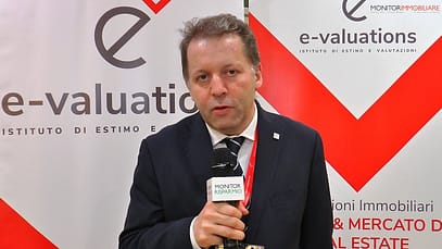 real-estate-valutazioni-immobili