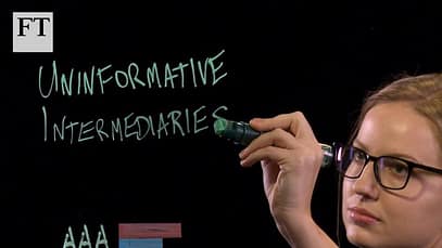 Come ottenere informazioni accurate sugli investimenti