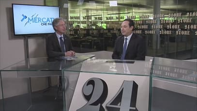 Schermata-del-2016-12-12-134321