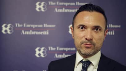 cashless-society-opportunita-imp