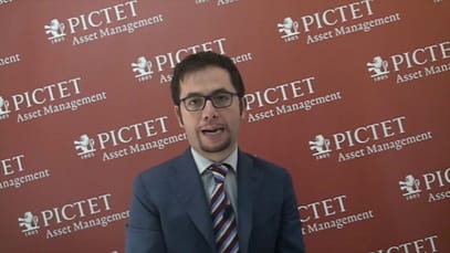 p12788-youtube-thumbnail