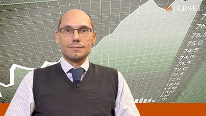 Ersel – Scenario Macroeconomico dei mercati a fine ottobre 2019