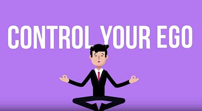 Schermata-del-2018-04-27-122031