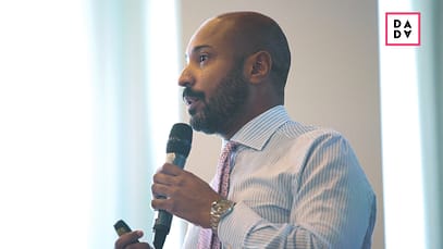 p8341-youtube-thumbnail