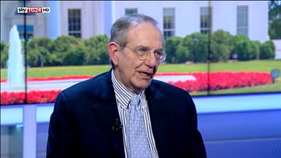 Schermata-del-2016-11-28-090734