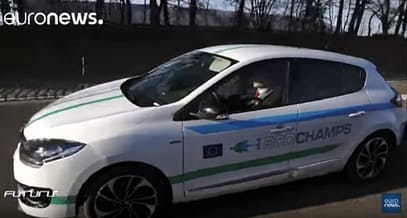 screenshot-www.youtube.com-2018-04-19-13-00-02