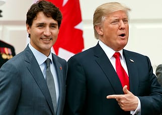 trudeau-trump-11