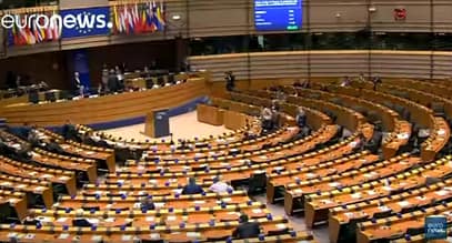 screenshot-www.youtube.com-2018-05-21-23-37-16