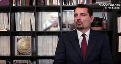 screenshot-www.youtube.com-2017-09-28-09-53-22-e1506585345201