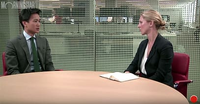 screenshot-www.youtube.com-2018.09.21-11-18-45