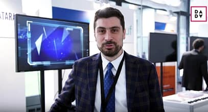 screenshot-www.youtube.com-2017-11-28-00-42-08