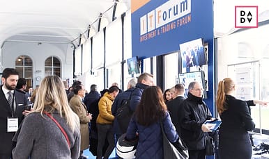 Schermata-2017-11-23-alle-15.22.20