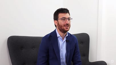 Schermata-del-2017-08-07-095546-e1502092654847