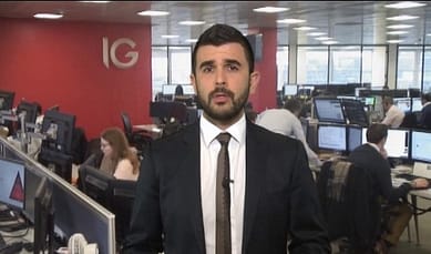 p14619-youtube-thumbnail1