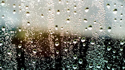 Water-drops_heroes_201610