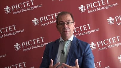 p22046-youtube-thumbnail-e1499756821775