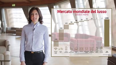 Schermata-del-2017-04-04-121612