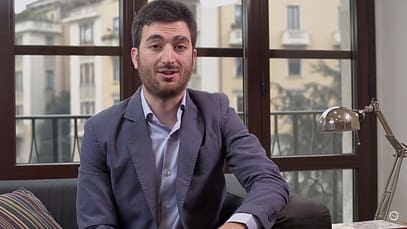 Schermata-del-2016-12-23-013210