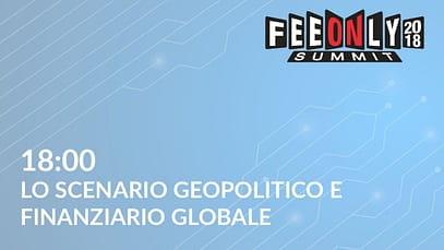 feeonly-2018-lo-scenario-geopoli