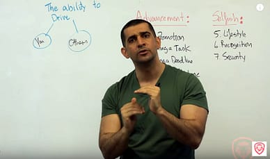 screenshot-www.youtube.com-2018-03-29-14-31-02