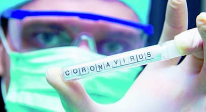 Coronavirus. Covid-19, docufilm racconta ‘il virus della paura’ per imparare dalla pandemia | Adnkronos
