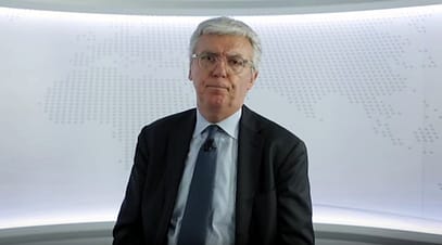 screenshot-www.youtube.com-2018-05-10-09-45-30