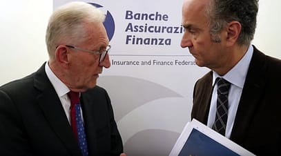 screenshot-www.youtube.com-2018-05-14-00-55-24