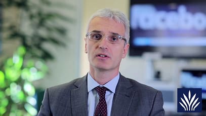 p13388-youtube-thumbnail