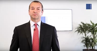 vontobel1-e1495546716267