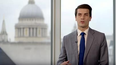 screenshot-www.youtube.com-2018-04-30-14-46-53