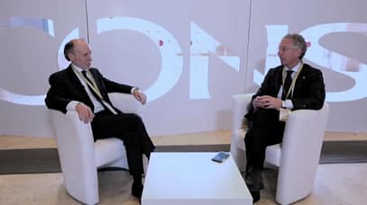 Schermata-del-2018-02-12-235524