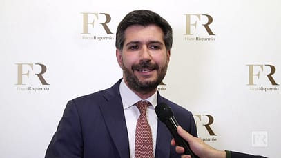 79a1757caecf0064632f15d3675a6dd7