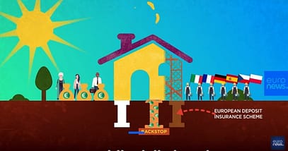 screenshot-www.youtube.com-2018-03-13-15-26-19