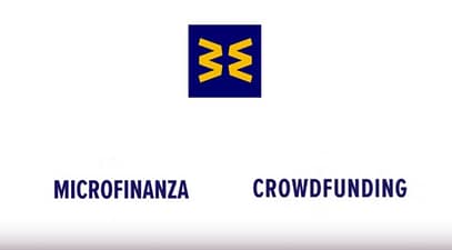 screenshot-www.youtube.com-2018-03-28-12-01-34