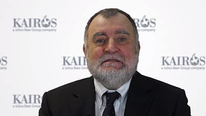 Schermata-del-2017-01-12-015141