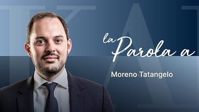 UN-CONTESTO-DI-MERCATO-FAVOREVOLE-PER-I-FONDI-HEDGE-attachment