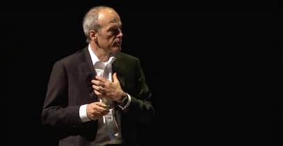 acomea-investire-senza-rischi