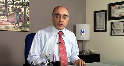 screenshot-www.youtube.com-2018-05-08-10-52-40