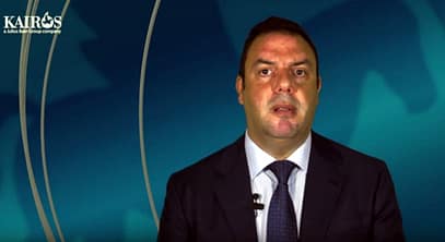 screenshot-www.youtube.com-2018-05-31-09-17-16