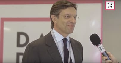 emanuele-calvi-parisetti-eurizon-mondo-della-finanza-e1493800848883