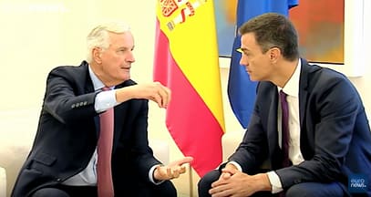 Schermata-2018-09-18-alle-00.22.12-e1537222995765