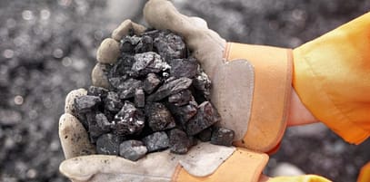 minerali-insanguinati-e1494325458578