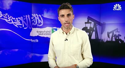 screenshot-www.youtube.com-2018-08-14-09-40-36