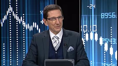 Schermata-del-2017-01-26-012835