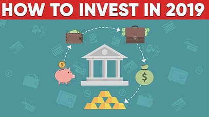 investimenti-3-societa-in-cui-no