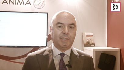 Schermata-2018-02-08-alle-13.00.17